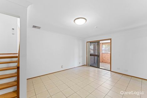Property photo of 12 Kendall Crescent Norah Head NSW 2263