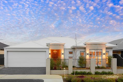 76 Burlington Dr, Baldivis, WA 6171