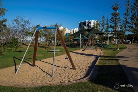 Property photo of 5/25 Bath Street Labrador QLD 4215