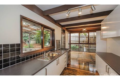 Property photo of 5 Willow Street Box Hill North VIC 3129