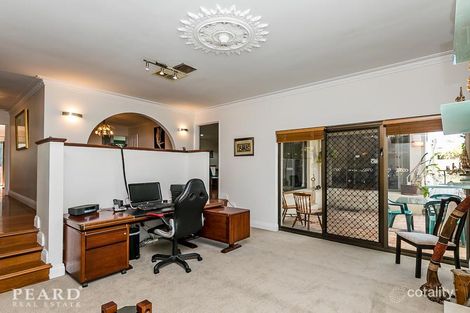 Property photo of 10 Hawker Avenue Warwick WA 6024
