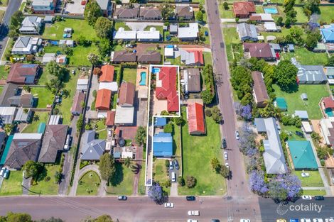 Property photo of 22A Panonia Road Wyong NSW 2259