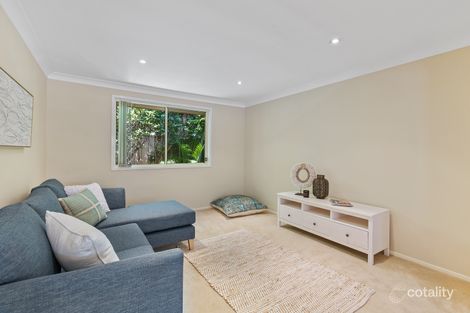 Property photo of 22A Panonia Road Wyong NSW 2259