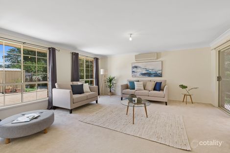 Property photo of 22A Panonia Road Wyong NSW 2259