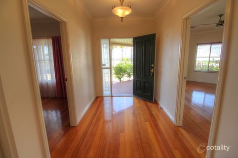 Property photo of 21 Aitken Street Berri SA 5343