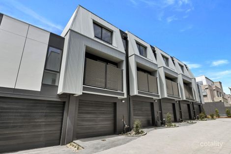 Property photo of 1/141 Brown Street Heidelberg VIC 3084
