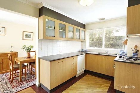 Property photo of 3/61 Cawkwell Street Malvern VIC 3144