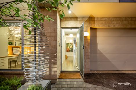 Property photo of 2 Church Street Highgate SA 5063