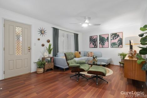 Property photo of 33 Hillmont Crescent Morayfield QLD 4506