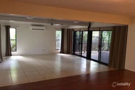 Property photo of 7 Archer Drive Moranbah QLD 4744