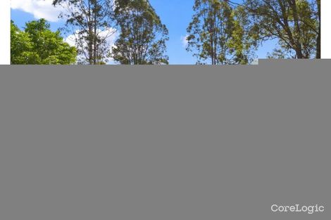 Property photo of 400 Arborfive Road Glenwood QLD 4570