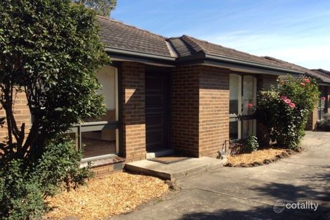Property photo of 3/4 Peace Street Glen Iris VIC 3146