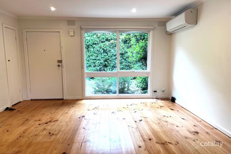 Property photo of 3/4 Peace Street Glen Iris VIC 3146