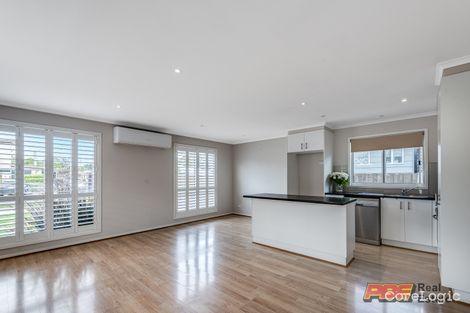 Property photo of 58 Tulloch Street Dalyston VIC 3992