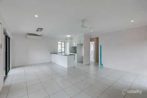 Property photo of 73 Cobblestone Avenue Logan Reserve QLD 4133