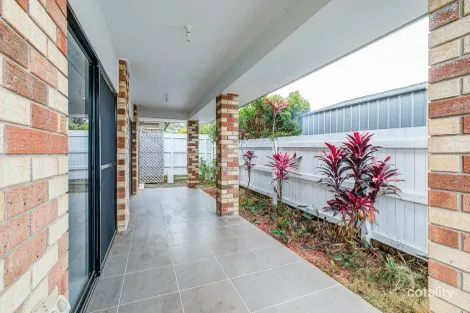 Property photo of 73 Cobblestone Avenue Logan Reserve QLD 4133