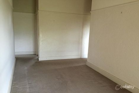 Property photo of 128 Ardoon Road Byaduk North VIC 3300