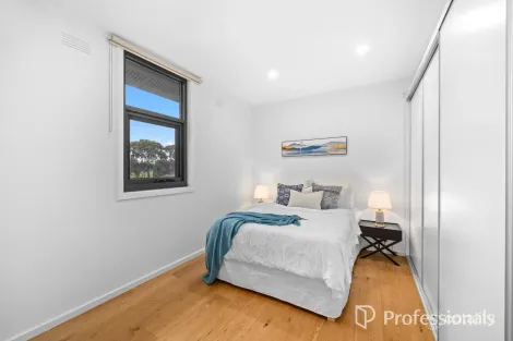 Property photo of 2 The Close Mount Waverley VIC 3149