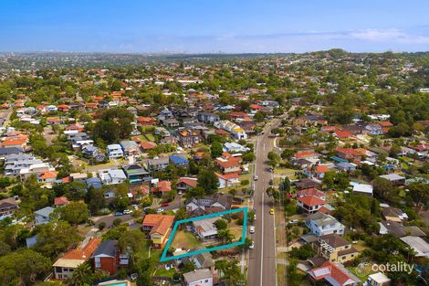 Property photo of 175 Alfred Street Narraweena NSW 2099