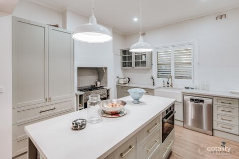 Property photo of 23 Meares Street Mudgee NSW 2850