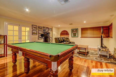 Property photo of 23 Breadsall Close Carine WA 6020
