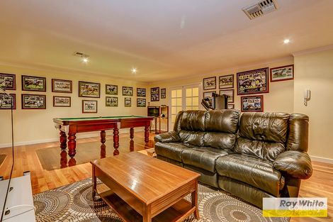 Property photo of 23 Breadsall Close Carine WA 6020