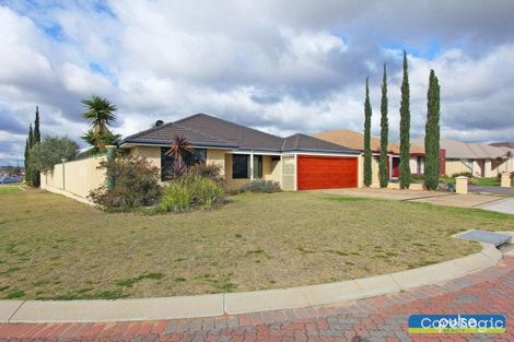 Property photo of 14 Budd Way Bertram WA 6167