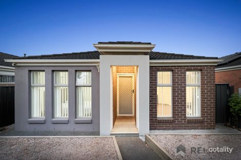 Property photo of 5 Secret Garden Way Tarneit VIC 3029