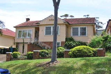 10 Walter St, Mangerton, NSW 2500