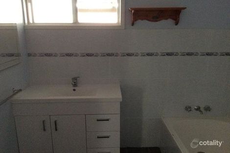 Property photo of 7 Archer Drive Moranbah QLD 4744