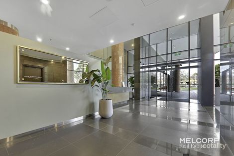 Property photo of 312/594 St Kilda Road Melbourne VIC 3004