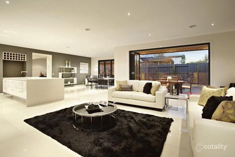 Property photo of 10 Connor Street Brighton East VIC 3187
