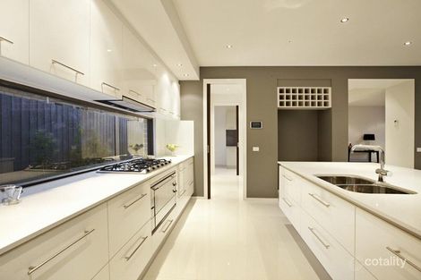 Property photo of 10 Connor Street Brighton East VIC 3187