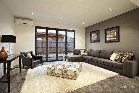 Property photo of 10 Connor Street Brighton East VIC 3187