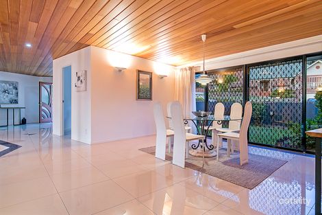 Property photo of 96 Koolan Crescent Shailer Park QLD 4128