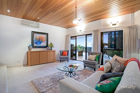 Property photo of 96 Koolan Crescent Shailer Park QLD 4128