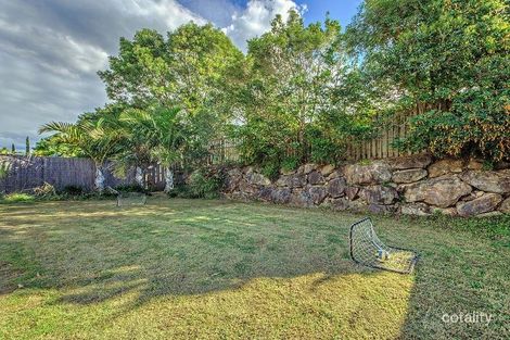 Property photo of 1 Lou Place Pacific Pines QLD 4211