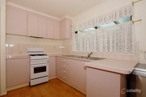 2/15 Darnley Dr, Skye, VIC 3977