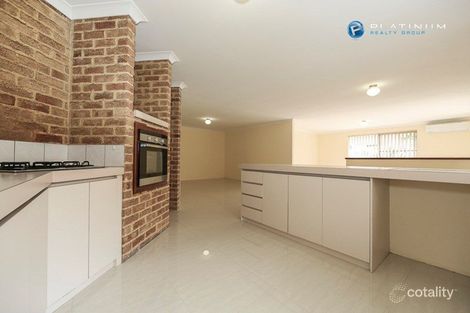 Property photo of 61 Morton Loop Canning Vale WA 6155