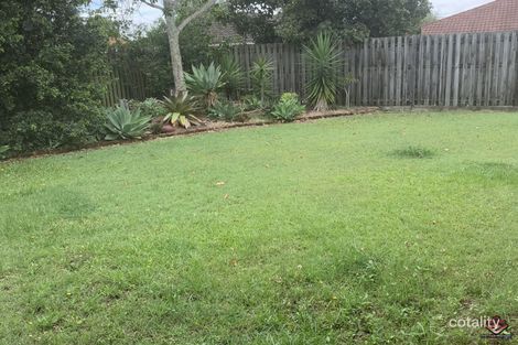 Property photo of 4 Dean Court Upper Coomera QLD 4209