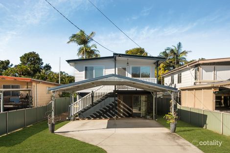 30 ETTIE ST, REDCLIFFE, QLD 4020