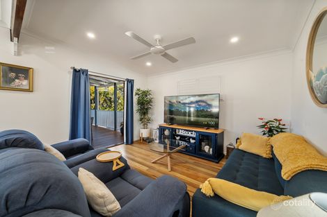 Property photo of 30 Ettie Street Redcliffe QLD 4020