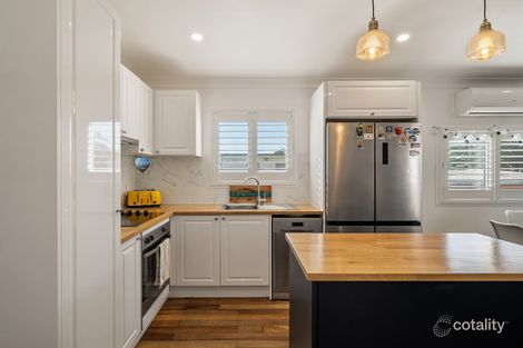 Property photo of 30 Ettie Street Redcliffe QLD 4020
