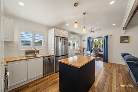 Property photo of 30 Ettie Street Redcliffe QLD 4020