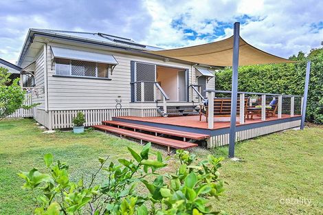 65 Nathan St, Brighton, QLD 4017