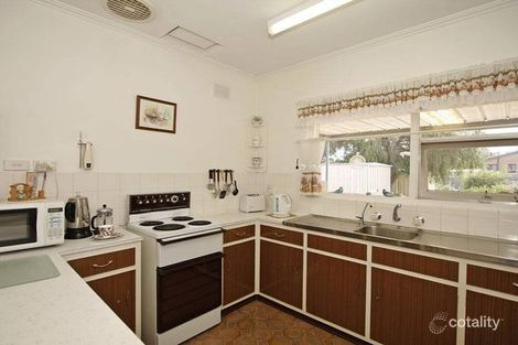 Property photo of 9 Hinton Street Port Noarlunga SA 5167