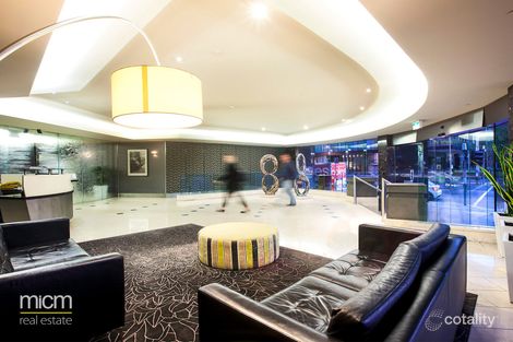 611/83 Queens Bridge St, Southbank, VIC 3006