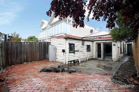 Property photo of 27 Cotter Street Richmond VIC 3121