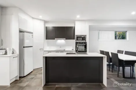 Property photo of 15/1 Regatta Boulevard Wurtulla QLD 4575