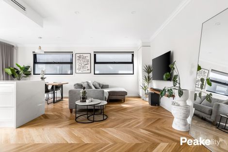 Property photo of 3/179 High Street Berwick VIC 3806